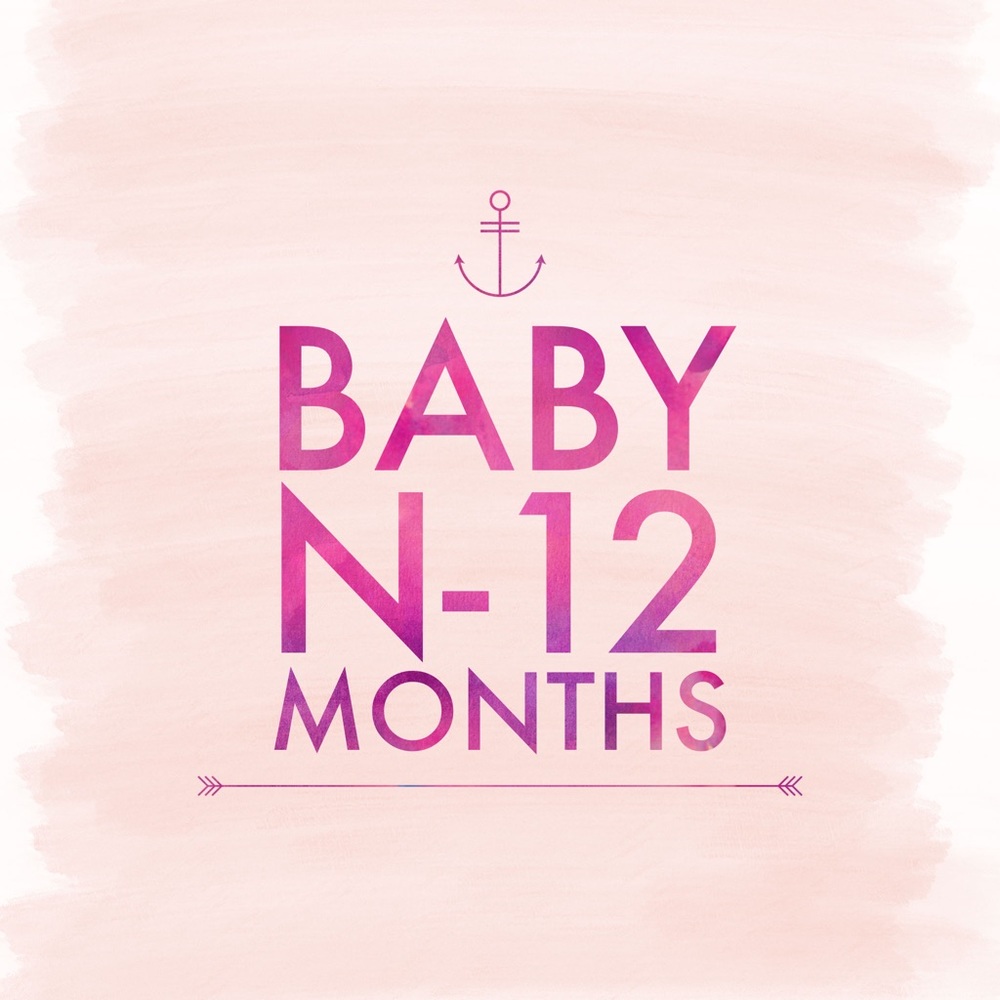 Baby Clothes Gently Used